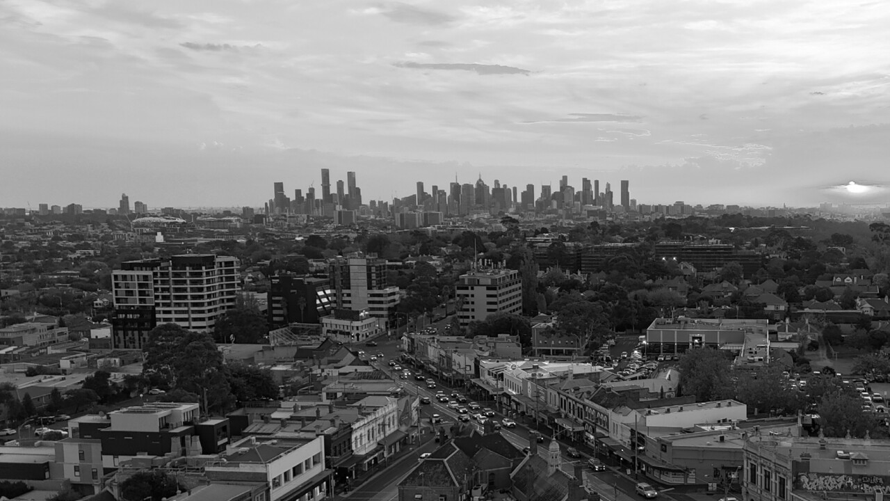 Kew